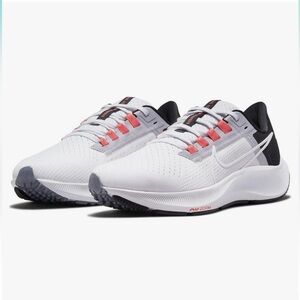 Nike Air Zoom Pegasus